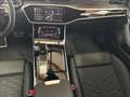 Audi RS6 Avant performance 4.0 TFSI quattro /AHK/Pano Schwarz - thumbnail 13