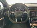 Audi RS6 Avant performance 4.0 TFSI quattro /AHK/Pano Schwarz - thumbnail 11