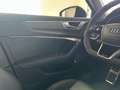 Audi RS6 Avant performance 4.0 TFSI quattro /AHK/Pano Schwarz - thumbnail 15
