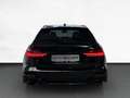 Audi RS6 Avant performance 4.0 TFSI quattro /AHK/Pano Schwarz - thumbnail 4