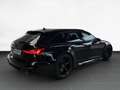 Audi RS6 Avant performance 4.0 TFSI quattro /AHK/Pano Schwarz - thumbnail 3