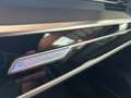 Audi RS6 Avant performance 4.0 TFSI quattro /AHK/Pano Schwarz - thumbnail 21