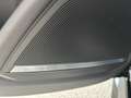Audi RS6 Avant performance 4.0 TFSI quattro /AHK/Pano Schwarz - thumbnail 20