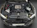 Audi RS6 Avant performance 4.0 TFSI quattro /AHK/Pano Schwarz - thumbnail 17