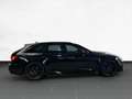Audi RS6 Avant performance 4.0 TFSI quattro /AHK/Pano Schwarz - thumbnail 5