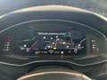 Audi RS6 Avant performance 4.0 TFSI quattro /AHK/Pano Schwarz - thumbnail 12