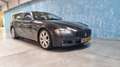 Maserati Quattroporte 4.7 S VOLLE OPTIES Financial is mogelijk!!!!!! Grijs - thumbnail 2