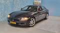 Maserati Quattroporte 4.7 S VOLLE OPTIES Financial is mogelijk!!!!!! Grey - thumbnail 1