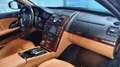 Maserati Quattroporte 4.7 S VOLLE OPTIES Financial is mogelijk!!!!!! Grijs - thumbnail 10
