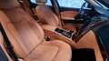 Maserati Quattroporte 4.7 S VOLLE OPTIES Financial is mogelijk!!!!!! Grijs - thumbnail 12