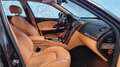 Maserati Quattroporte 4.7 S VOLLE OPTIES Financial is mogelijk!!!!!! Grey - thumbnail 9