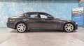 Maserati Quattroporte 4.7 S VOLLE OPTIES Financial is mogelijk!!!!!! Grijs - thumbnail 3