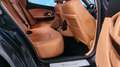 Maserati Quattroporte 4.7 S VOLLE OPTIES Financial is mogelijk!!!!!! Grau - thumbnail 13