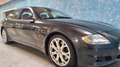 Maserati Quattroporte 4.7 S VOLLE OPTIES Financial is mogelijk!!!!!! Szary - thumbnail 8