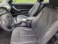 BMW 420 420i Executive Grijs - thumbnail 17