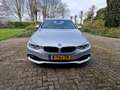 BMW 420 420i Executive Grijs - thumbnail 10