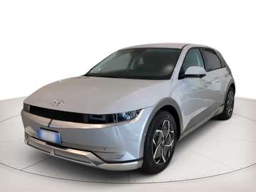 5 58 kWh Progress rwd