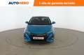 Toyota Prius 1.8 Plug-in Hybrid SOLAR Azul - thumbnail 9