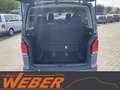 Volkswagen T6 Multivan T6.1 Multivan KR Family 2.0 TDI 7-Sitze APP AHK Grau - thumbnail 7