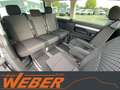 Volkswagen T6 Multivan T6.1 Multivan KR Family 2.0 TDI 7-Sitze APP AHK Grau - thumbnail 10