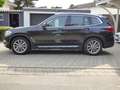 BMW X3 xDrive 30 d xLine*Pano*Sportsitze*AHK*HeadUp* Noir - thumbnail 10