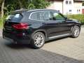 BMW X3 xDrive 30 d xLine*Pano*Sportsitze*AHK*HeadUp* Noir - thumbnail 7