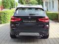 BMW X3 xDrive 30 d xLine*Pano*Sportsitze*AHK*HeadUp* Noir - thumbnail 8