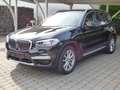 BMW X3 xDrive 30 d xLine*Pano*Sportsitze*AHK*HeadUp* Noir - thumbnail 3