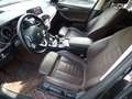 BMW X3 xDrive 30 d xLine*Pano*Sportsitze*AHK*HeadUp* Noir - thumbnail 2