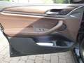 BMW X3 xDrive 30 d xLine*Pano*Sportsitze*AHK*HeadUp* Noir - thumbnail 18
