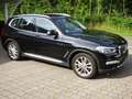 BMW X3 xDrive 30 d xLine*Pano*Sportsitze*AHK*HeadUp* Noir - thumbnail 5