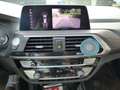 BMW X3 xDrive 30 d xLine*Pano*Sportsitze*AHK*HeadUp* Noir - thumbnail 17