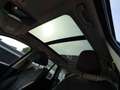 BMW X3 xDrive 30 d xLine*Pano*Sportsitze*AHK*HeadUp* Noir - thumbnail 19