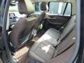 BMW X3 xDrive 30 d xLine*Pano*Sportsitze*AHK*HeadUp* Noir - thumbnail 12