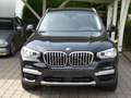 BMW X3 xDrive 30 d xLine*Pano*Sportsitze*AHK*HeadUp* Noir - thumbnail 4