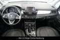 BMW 218 d Gran Tourer Advantage Steptronic Navi/LED Nero - thumbnail 11