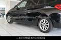 BMW 218 d Gran Tourer Advantage Steptronic Navi/LED Nero - thumbnail 6