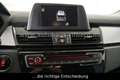 BMW 218 d Gran Tourer Advantage Steptronic Navi/LED Nero - thumbnail 14