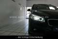 BMW 218 d Gran Tourer Advantage Steptronic Navi/LED Nero - thumbnail 15