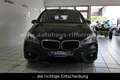 BMW 218 d Gran Tourer Advantage Steptronic Navi/LED Nero - thumbnail 2