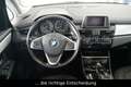 BMW 218 d Gran Tourer Advantage Steptronic Navi/LED Nero - thumbnail 12