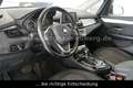 BMW 218 d Gran Tourer Advantage Steptronic Navi/LED Nero - thumbnail 7