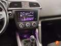 Renault Kadjar 1.3 TCe GPF Business 103kW Azul - thumbnail 15