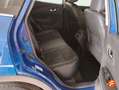Renault Kadjar 1.3 TCe GPF Business 103kW Azul - thumbnail 17