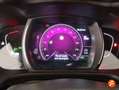 Renault Kadjar 1.3 TCe GPF Business 103kW Azul - thumbnail 10