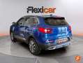 Renault Kadjar 1.3 TCe GPF Business 103kW Azul - thumbnail 9