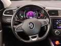 Renault Kadjar 1.3 TCe GPF Business 103kW Azul - thumbnail 11