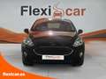 Ford Fiesta 1.0 EcoBoost S/S Trend+ 100 Negro - thumbnail 2