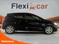 Ford Fiesta 1.0 EcoBoost S/S Trend+ 100 Negro - thumbnail 7