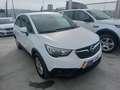 Opel Crossland X 1.6T Selective 99 Blanc - thumbnail 3